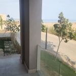 Chalet 146 m² (3-bedroom) for sale in Boho El Sokhna, Ain Sokhna, Egypt