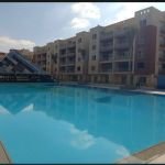 3-bedroom Apartment 225 m² for sale in Promenade New Cairo, New Cairo, Egypt