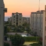 Chalet 100 m² (2-bedroom) for sale in Emirates Heights, Ras El Hekma, Egypt