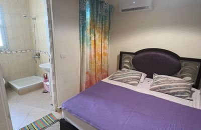 Chalet 120 m² (3-bedroom) for sale in Stella Heights, Sidi Abdel Rahman, Egypt