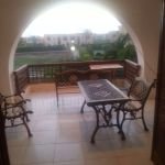 2-bedroom Chalet 130 m² for sale in Marina 6, North Coast-Sahel, Egypt