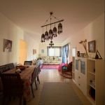 Chalet 120 m² (3-bedroom) for sale in Stella Marina, Al Alamein, Egypt