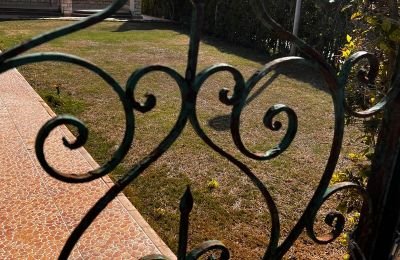 3-bedroom Duplex 173 m² for sale in Marina 4, Al Alamein, Egypt