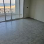 Chalet 107 m² (2-bedroom) for sale in The Groove, Ain Sokhna, Egypt