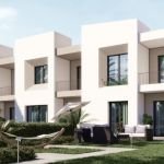 3-bedroom Townhouse 159 m² for sale in Taj City, New Cairo, Egypt