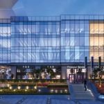 Office 69 m² for sale in Golden Gate, El Lotus, Egypt
