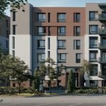 For sale: 2-bedroom Apartment 165 m² in Haptown Park 226, Mostakbal City, Egypt