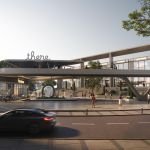 For sale: Administrative 630 m² in There, New Cairo, Egypt