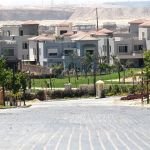 فيلا 3 غرف نوم 350 م² للبيع في بالم هيلز جولف إكستنشن، 6 أكتوبر، مصر