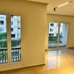 3-bedroom Apartment 208 m² for sale in Mountain View Hyde Park, New Cairo, Egypt