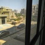 For sale: 3-bedroom Apartment 162 m² in Sky Condos, Golden Square, Egypt