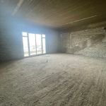 Apartment 213 m² (3-bedroom) for sale in October Plaza, Northern Expansion, Egypt