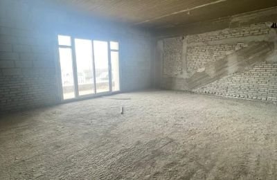 شقة 3 غرف نوم 213 م² للبيع في أكتوبر بلازا، التوسعات الشمالية، مصر