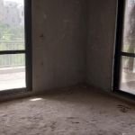 4-bedroom Apartment 250 m² for sale in Westown Residences, El Sheikh Zayed, Egypt