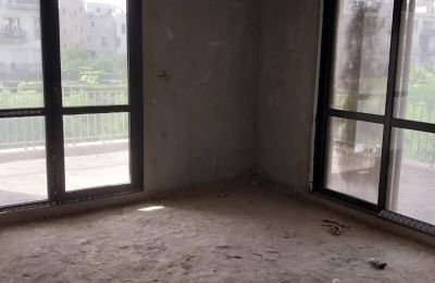4 غرف نوم شقة 250 م² للبيع في ويستاون ريزيدنسز، الشيخ زايد، مصر