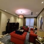 For sale: 4-bedroom Townhouse 324 m² in Allegria, El Sheikh Zayed, Egypt