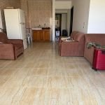 3-bedroom Penthouse 110 m² for sale in Blumar Sidi Abd El Rahman, Sidi Abdel Rahman, Egypt
