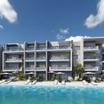 1-bedroom Chalet 70 m² for sale in D.O.S.E, Al Dabaa, Egypt