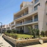 Apartment 134 m² (2-bedroom) for sale in Baymount, Ain Sokhna, Egypt