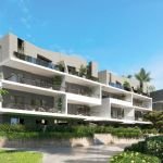 For sale: 3-bedroom Chalet 103 m² in Jebal El Sokhna, Ain Sokhna, Egypt