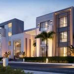 For sale: 1-bedroom Chalet 44 m² in Gaia, Ras El Hekma, Egypt