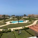 3-bedroom Twinhouse 200 m² for sale in La Vista Bay, Al Dabaa, Egypt