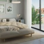 2-bedroom Chalet 100 m² for sale in Kamaran, El Gouna, Egypt