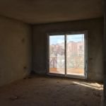 Villa 357 m² (5-bedroom) for sale in Mountain View Sokhna, Ain Sokhna, Egypt