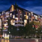 Apartment 243 m² for sale in The Loft, New Capital City, Egypt
