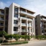 For sale: 3-bedroom Apartment 160 m² in Address East, New Cairo, Egypt