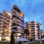 For sale: 3-bedroom Apartment 152 m² in Serrano, New Capital City, Egypt
