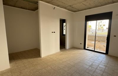 للبيع: شقة 3 غرف نوم 295 م² في قطامية كريكس، القاهرة الجديدة، مصر