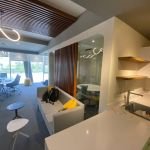 Office 83 m² for sale in AZAD, New Cairo, Egypt