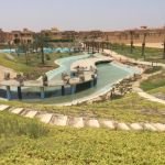 For sale: 4-bedroom Twinhouse 382 m² in Royal Meadows Sheikh Zayed, El Sheikh Zayed, Egypt