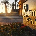 Townhouse 200 m² (4-bedroom) for sale in Katameya Gardens, New Cairo, Egypt