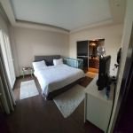 3-bedroom Penthouse 198 m² for sale in Zayed Dunes, 6th of October City, Egypt
