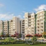 For sale: 2-bedroom Apartment 135 m² in La Verde New Capital, New Capital City, Egypt