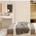 For sale: 3-bedroom Apartment 225 m² in IL Mondo, New Capital City, Egypt