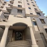 Apartment 101 m² (2-bedroom) for sale in Celia, New Capital City, Egypt