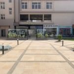 For sale: Retail 180 m² in Al Karma 4, Northern Expansion, Egypt
