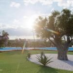 Townhouse 183 m² (3-bedroom) for sale in Saada, New Cairo, Egypt