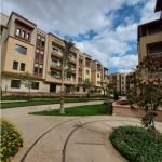Apartment 167 m² (3-bedroom) for sale in Green 6, 6th of October City, Egypt