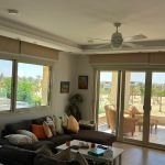 4-bedroom Villa 250 m² for sale in Stella Di Mary Ein Sokhna, Ain Sokhna, Egypt
