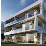 2-bedroom Chalet 115 m² for sale in Carnelia, Ain Sokhna, Egypt