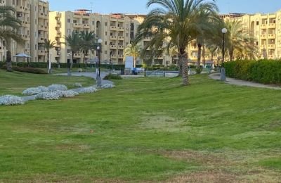 للبيع: شاليه 3 غرف نوم 120 م² في ستيلا هايتس، سيدي عبدالرحمن، مصر