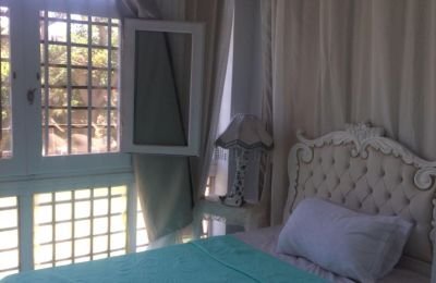 Villa 230 m² (4-bedroom) for sale in Marina 2, North Coast-Sahel, Egypt