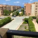 Chalet 100 m² (2-bedroom) for sale in Emirates Heights, Ras El Hekma, Egypt