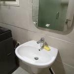 Chalet 100 m² (2-bedroom) for sale in The Groove, Ain Sokhna, Egypt