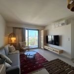 Chalet 65 m² (1-bedroom) for sale in Marassi, Sidi Abdel Rahman, Egypt