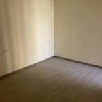 For sale: 3-bedroom Apartment 134 m² in Al Maqsad Residences, New Capital City, Egypt